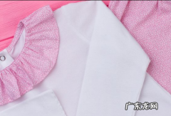 衣服混洗被染色了怎么洗掉,衣服串洗被染色了怎么洗掉白醋