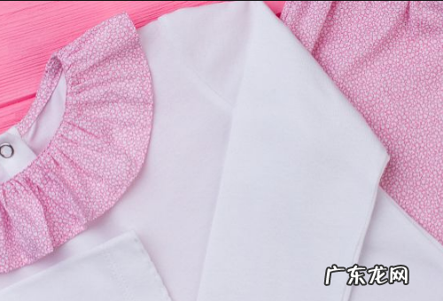 衣服混洗被染色了怎么洗掉,衣服串洗被染色了怎么洗掉白醋