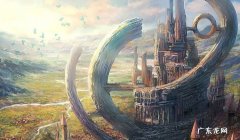 奇幻的意思 奇幻的意思是什么,奇幻的拼音是什么