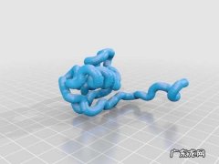 蛋白质是由什么组成,蛋白质由什么组成