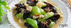 丝瓜怎么吃 怎么吃丝瓜