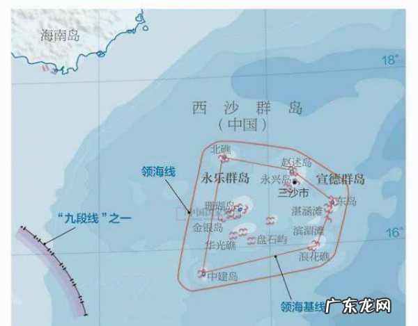 领海面积300还是470,中国的领海范围面积为多少万平方千米以上