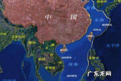 领海面积300还是470,中国的领海范围面积为多少万平方千米以上