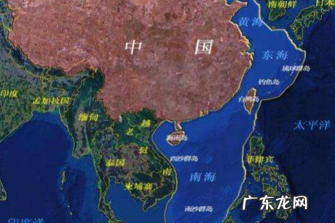 领海面积300还是470,中国的领海范围面积为多少万平方千米以上