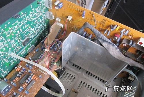 音箱声音小怎么修理,手机蓝牙连接音响声音小怎么解决