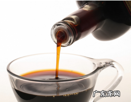 6度醋与9度有什么区别,白醋度数不同有什么区别