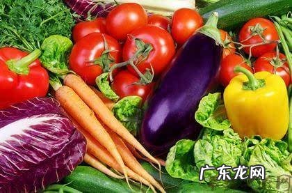 春天土豆是反季节蔬菜,土豆在夏天是反季蔬菜