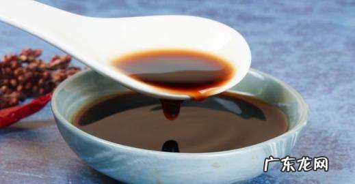 冻柿子跟什么不能吃,冻柿子不能和什么食物一起吃
