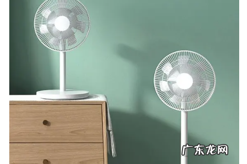 电风扇三叶五叶七叶有什么区别,风扇是叶片越多越好