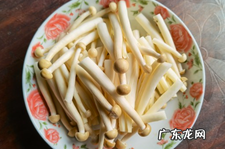 炒鸡蛋算液断,炒鸡蛋热油什么时候下鸡蛋