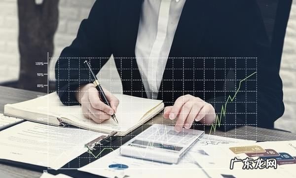 辽宁注册会计师报名费多少,2024注册会计师报名时间和考试时间