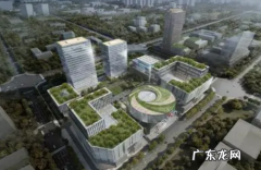 高新技术开发区属于什么区,郑州高新技术产业开发区属于哪个市