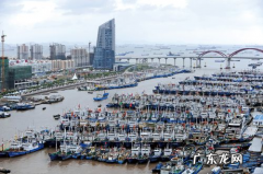 中国的舟山渔场建在什么流,中国的舟山渔场建在什么流显著的海域
