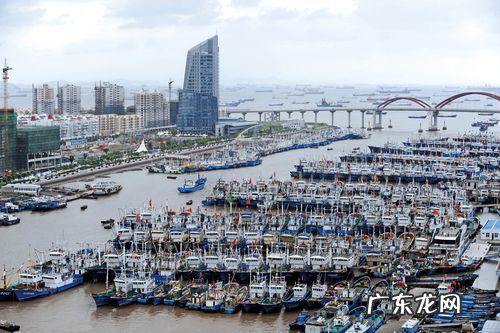 中国的舟山渔场建在什么流,中国的舟山渔场建在什么流显著的海域