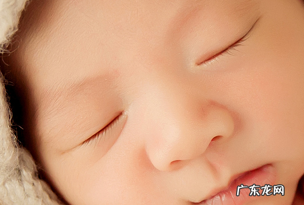 初生婴儿的名言,新生儿出生的唯美句子英语