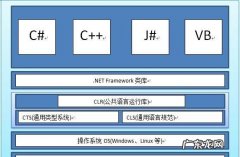 设备域名是什么意思,海康威视ddns设备域名怎么写