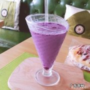早餐吃紫薯好,早餐吃紫薯和鸡蛋好会胖