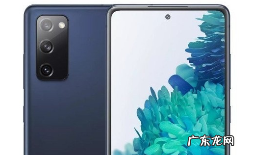 三星s20是双扬声器,三星s20ultra几个扬声器