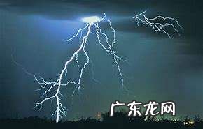 关于各种天气的资料,极端天气现象有哪些