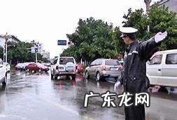 关于各种天气的资料,极端天气现象有哪些