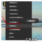 u盘的文件怎么不见了,u盘里面的东西突然不见了是什么原因