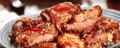 蒜怎么吃有什么功效 蒜怎么吃