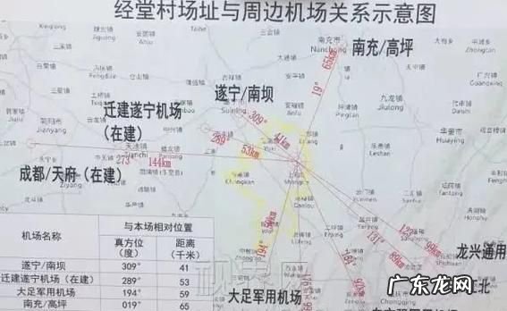 安岳机场建在哪一个镇,益阳飞机场建在哪里了
