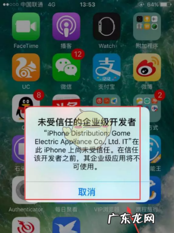 苹果版迅雷bate哪里,ios迅雷什么时候能