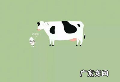 简约昵称二字,简约昵称二字男生