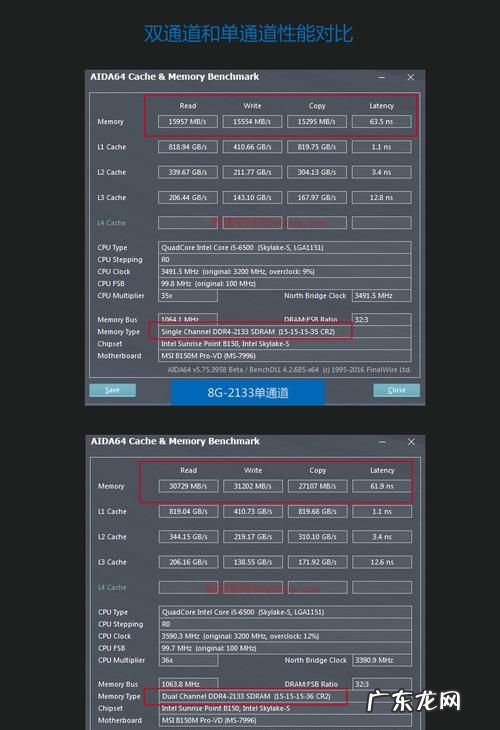 存储卡读写性能差是什么意思,手机经常提示存储卡读写性能差怎么办