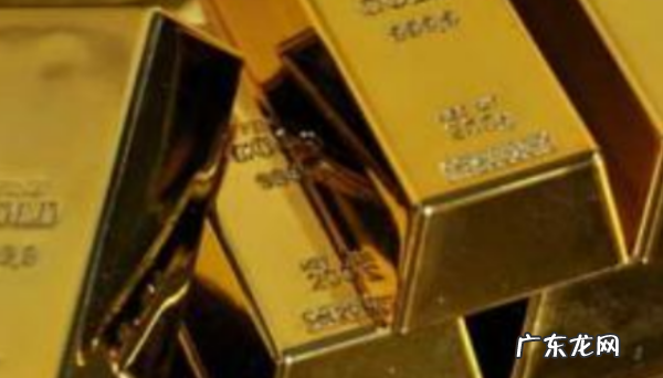 一立方黄金多少吨重,一立方米黄金有多重