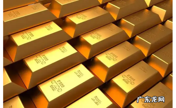 一立方黄金多少吨重,一立方米黄金有多重