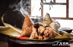 闽西八大干分别是什么,闽西八大干有哪些和产地