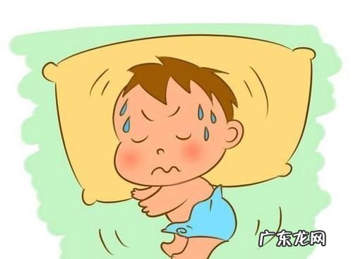 睡觉膝盖出汗怎么回事,手脚冰冷是什么原因怎么治