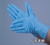 什么手套可以带着做饭,什么手套可以带着做饭的