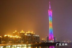 中国第一高塔,中国第一高塔在哪里有多少米高