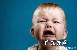 娃娃鱼的叫声是什么声音,娃娃鱼怎么叫