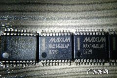 ssop全称是什么,sop在质量管理体系代表什么