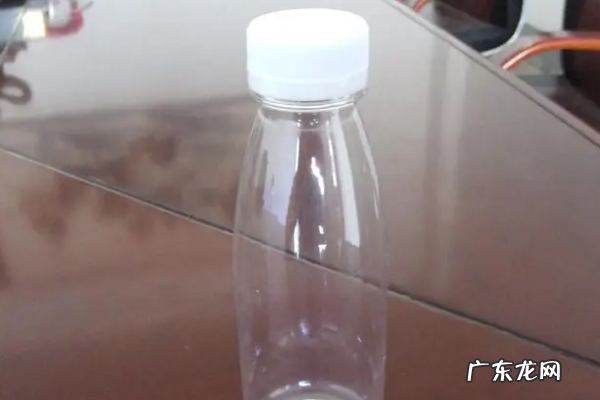 阳台下水管堵塞怎么疏通,阳台水管堵塞如何疏通