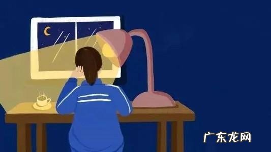 初中生学习方法,初中生好的学习方法