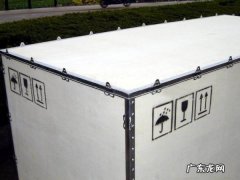 玻璃一重箱是什么意思,玻璃重箱怎么算平方