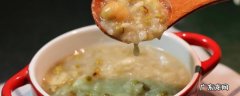 绿豆怎样做最好吃 绿豆怎么吃好吃又简单