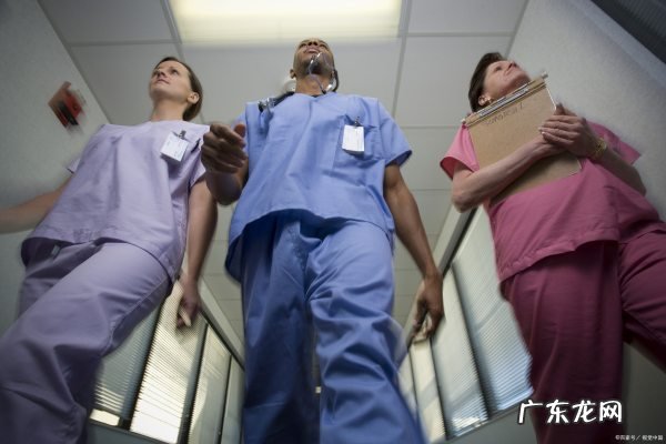 如何办理健康证,健康证怎么办理