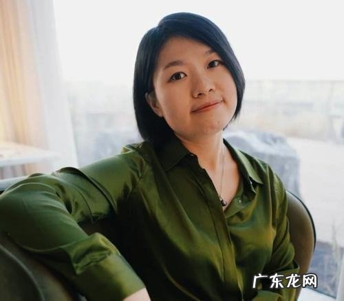 老凡尔赛了是什么梗,一看就是老凡尔赛了是什么意思