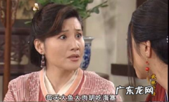 老凡尔赛了是什么梗,一看就是老凡尔赛了是什么意思