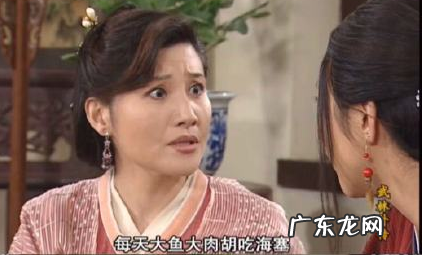 老凡尔赛了是什么梗,一看就是老凡尔赛了是什么意思