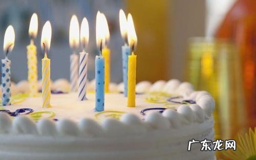 老公生日祝福语,给老公过生日的祝福语