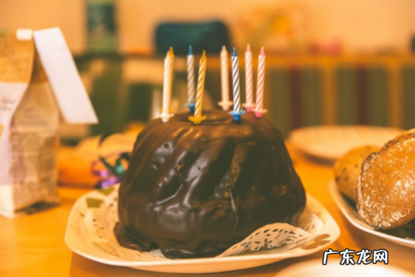 老公生日祝福语,给老公过生日的祝福语