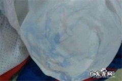 高锰酸钾可以去除衣服染色,高锰酸钾可以去除衣服染色