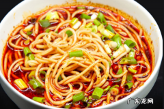面生小黑虫子怎么处理,面里面生的小黑虫子怎么清除干净